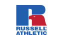 Russell Europe