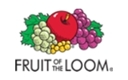 Fruit of the Loom