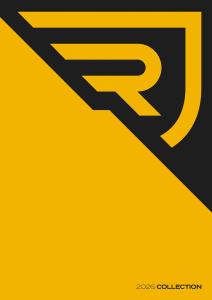 Roly Workwear 2026