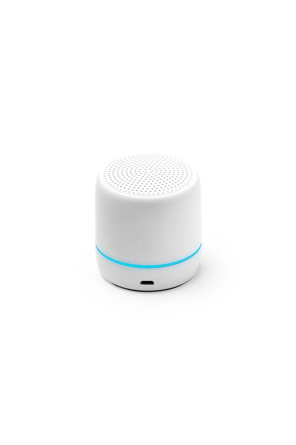 Elson Wireless speaker