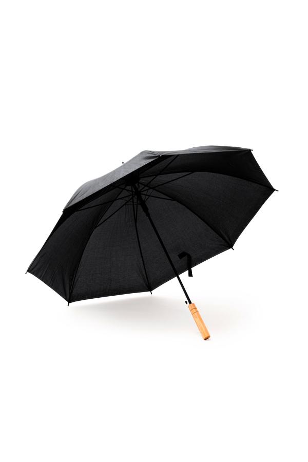 Fargo Umbrella