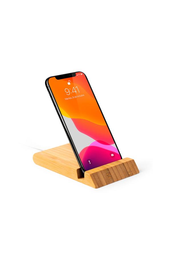 Gamma Wireless charger