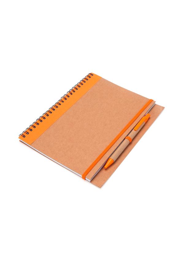 Alani notebook