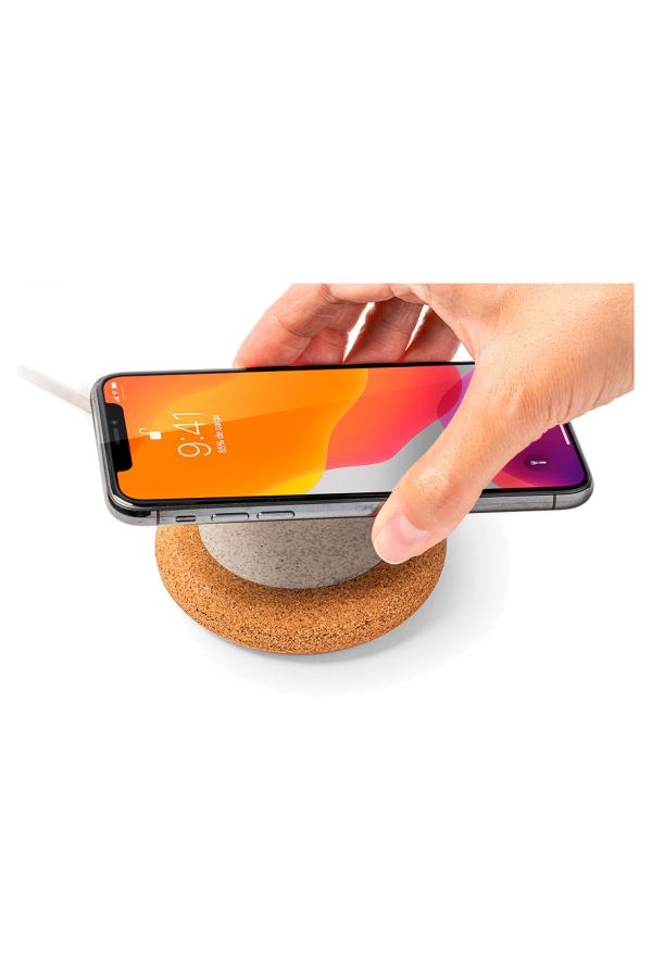 Sulac Wireless charger