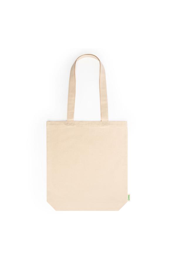 Kensal Organic cotton bag