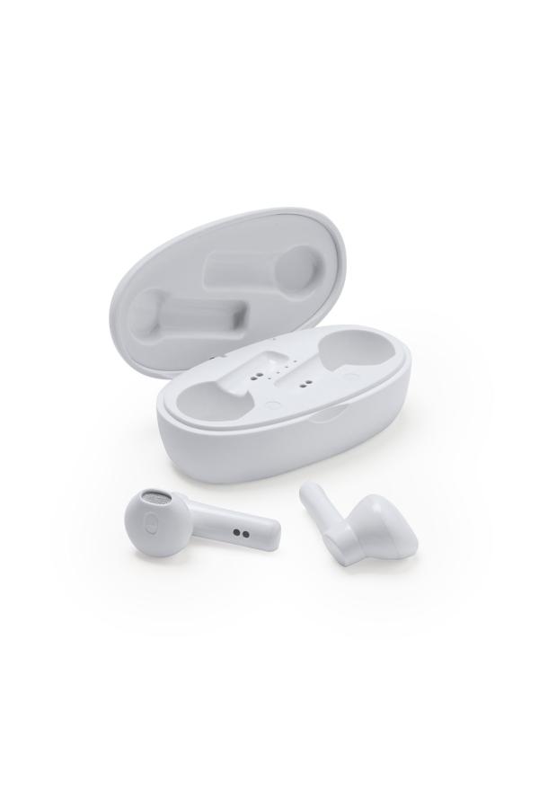 Valdi Wireless Bluetooth earbuds