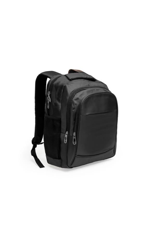 Mardok Backpack