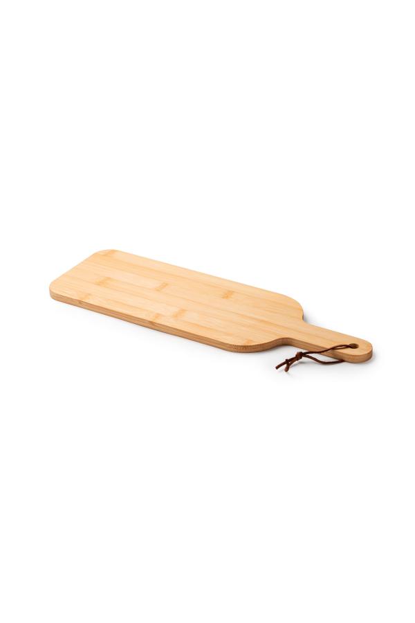 Boran Chopping board