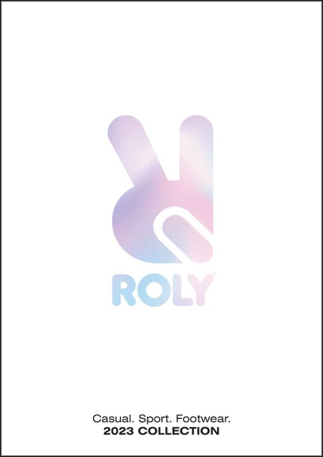 Roly 2023