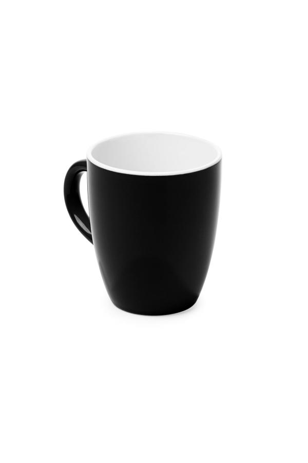 Nolo Ceramic mug