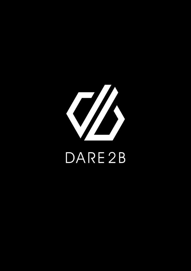 Dare2B