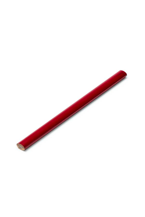Veta Carpenter pencil