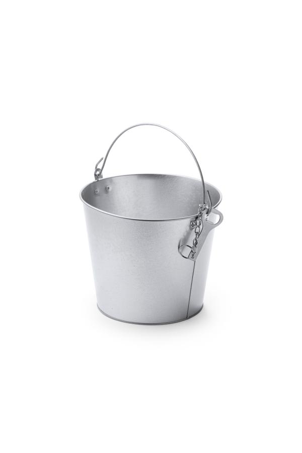 Kinto Metal bucket