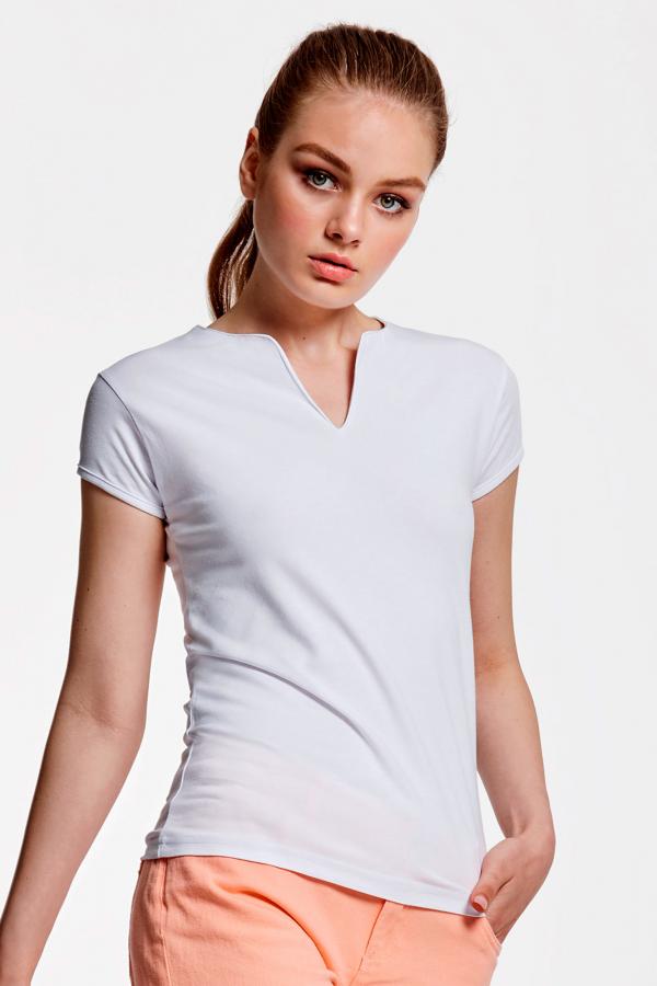 Belice Stretch T-Paita