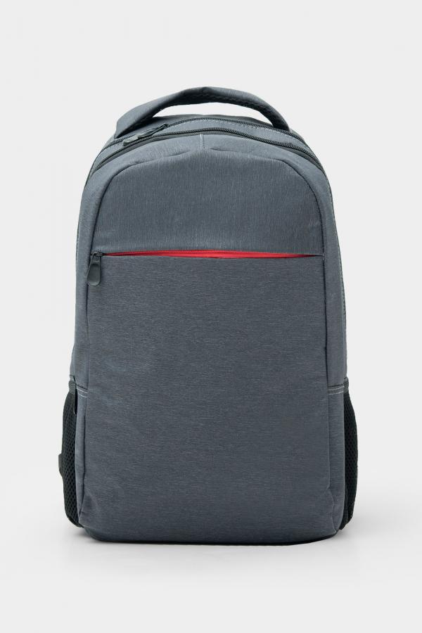 Chucao backpack