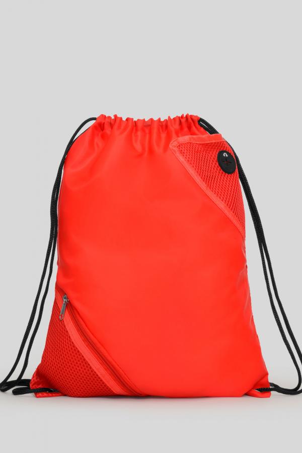 Cuanca backpack