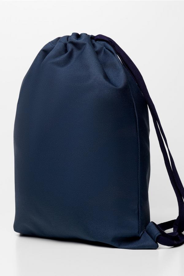 Zorzal backpack