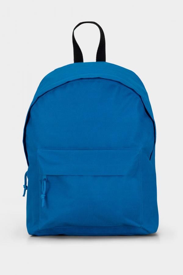 Tucan backpack