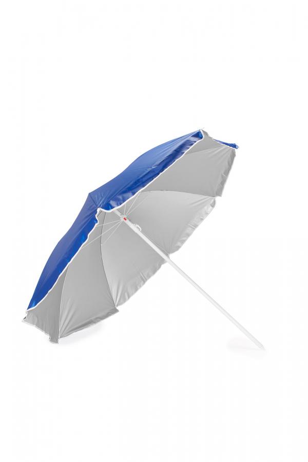 Skye beach umbrella