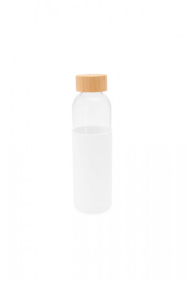 Nagami bottle
