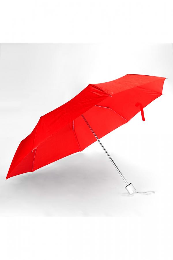 Yaku foldable umbrella