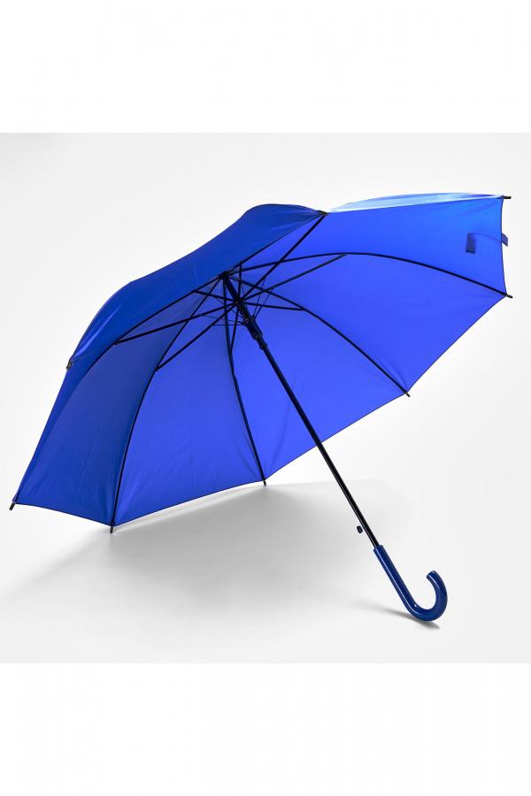 Milford umbrella