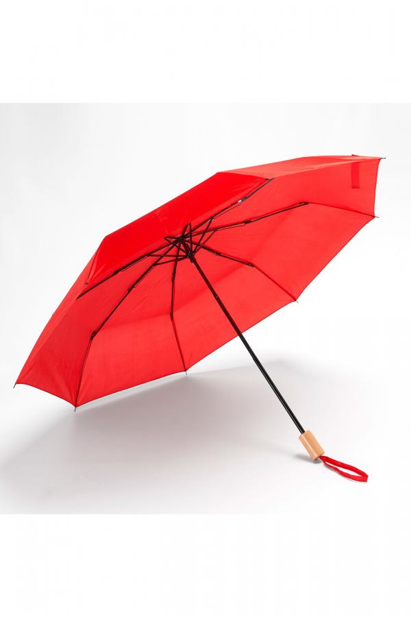 Khasi foldable umbrella