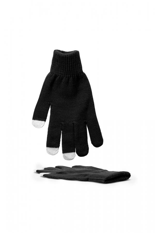 Zeland touchscreen gloves