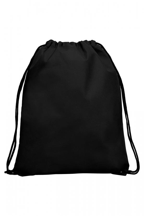 Calao backpack