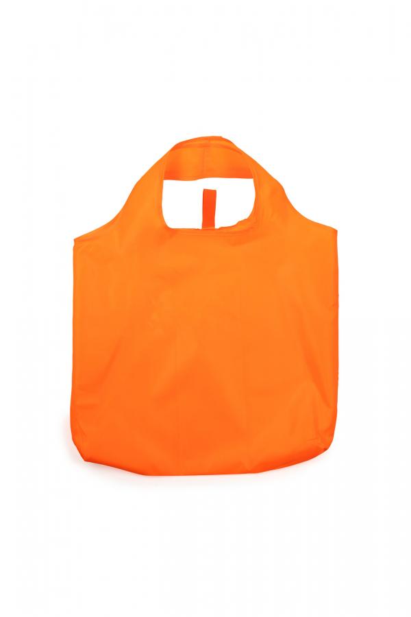 Toco foldable bag