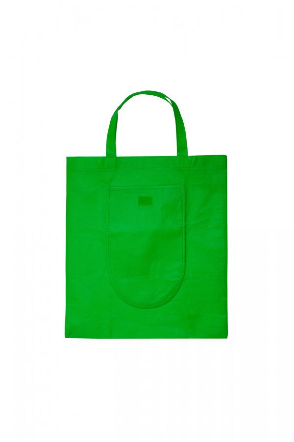 Alondra foldable bag