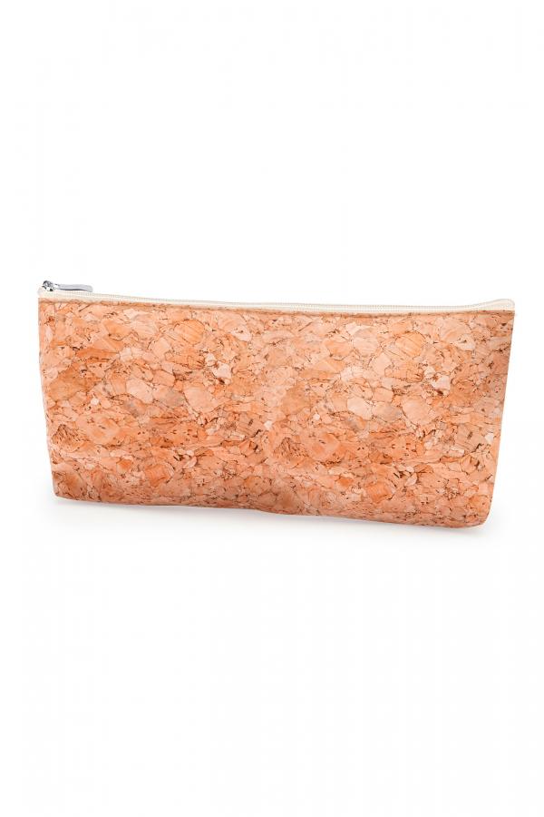 Vespula cork case