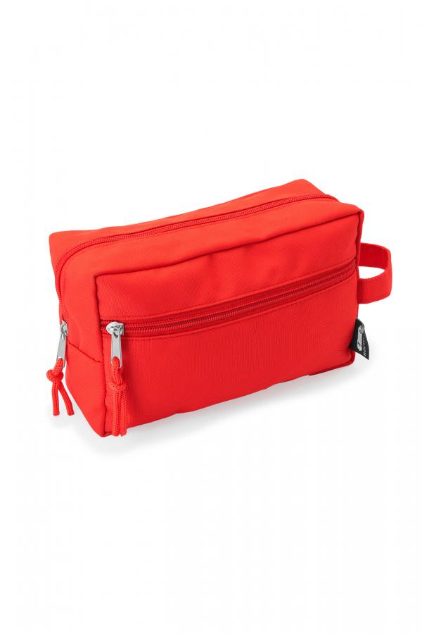 Bubo beauty bag rpet