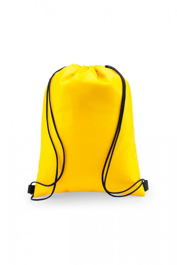 Graja cooler backpack