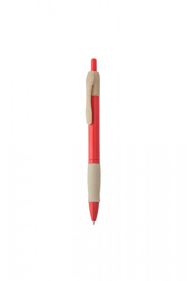 Hana ball pen