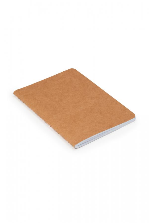 Saler notebook