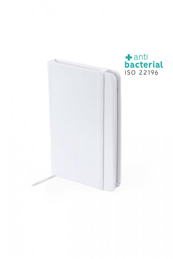 Elion notebook