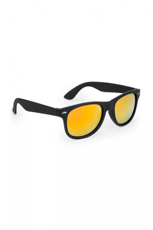 Ciro sunglasses