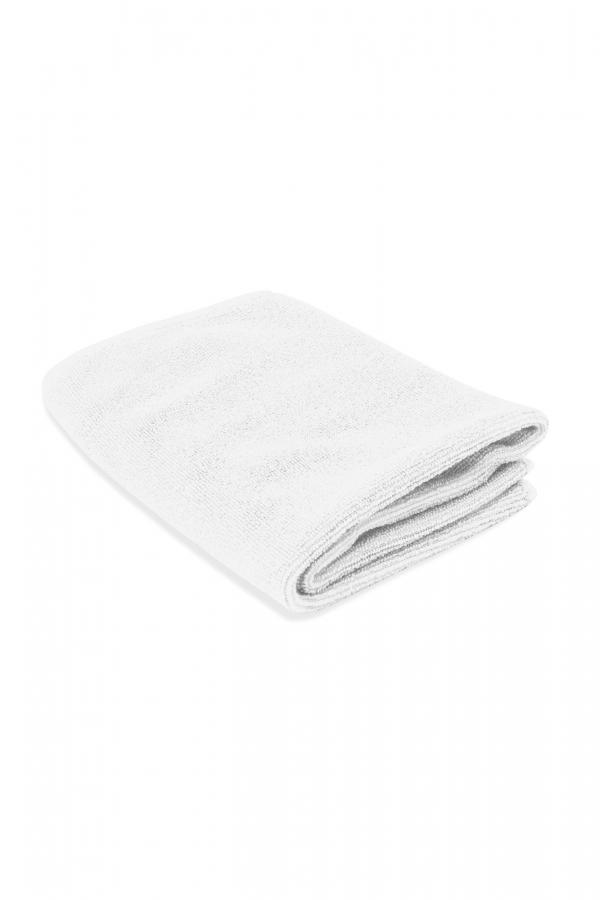 Sancar microfiber towel