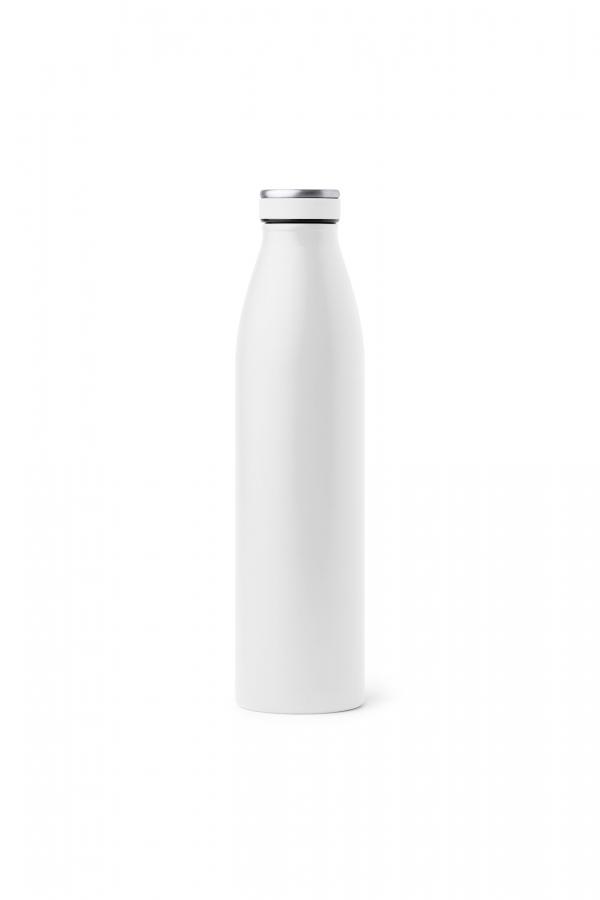 Yisel Thermos bottle