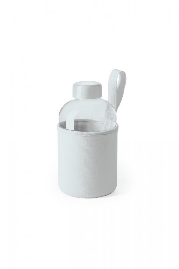 Kaster Glass bottle