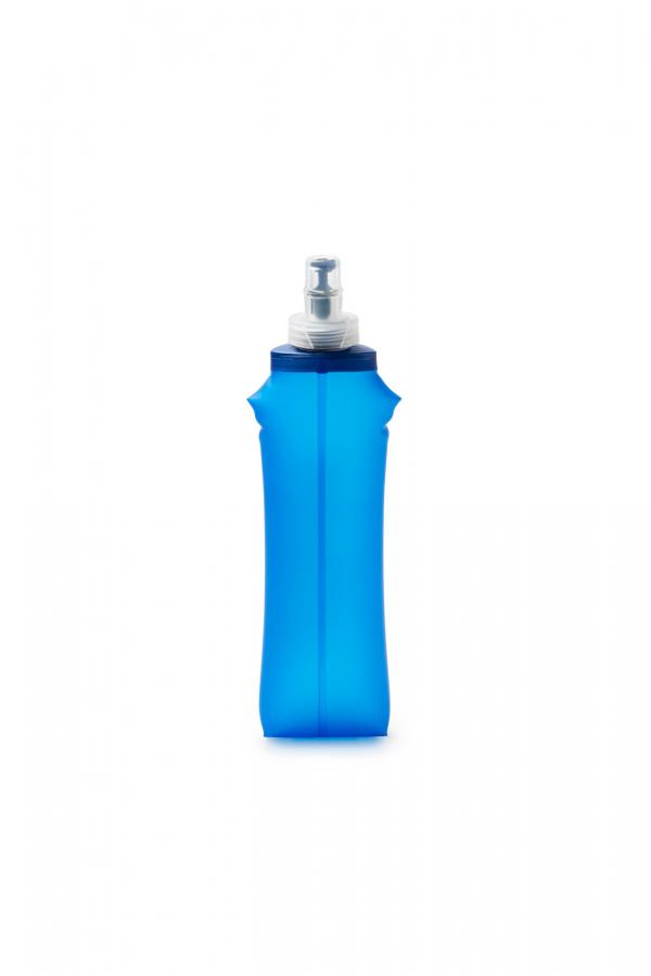 Trail Foldable bottle