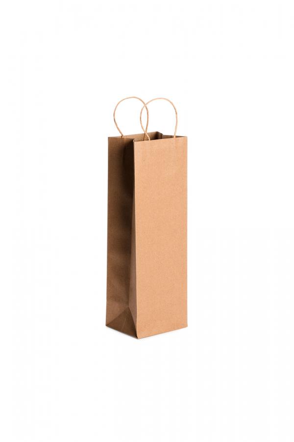 Pinus Paper bag