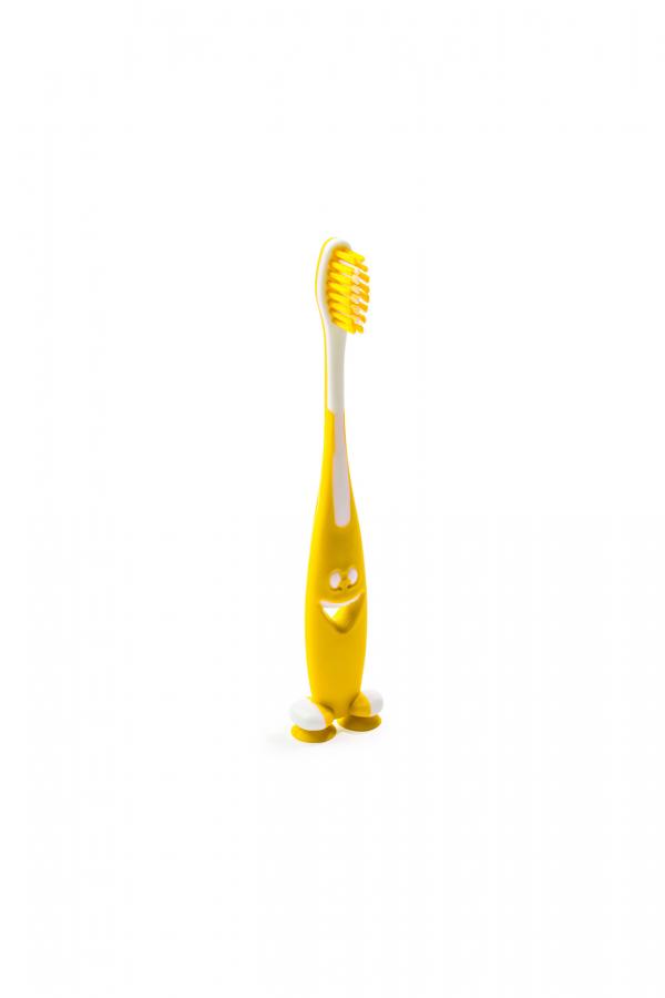 Clive Toothbrush