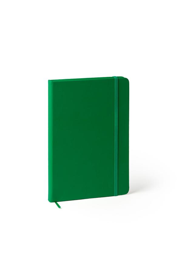 Ardak A5 notebook