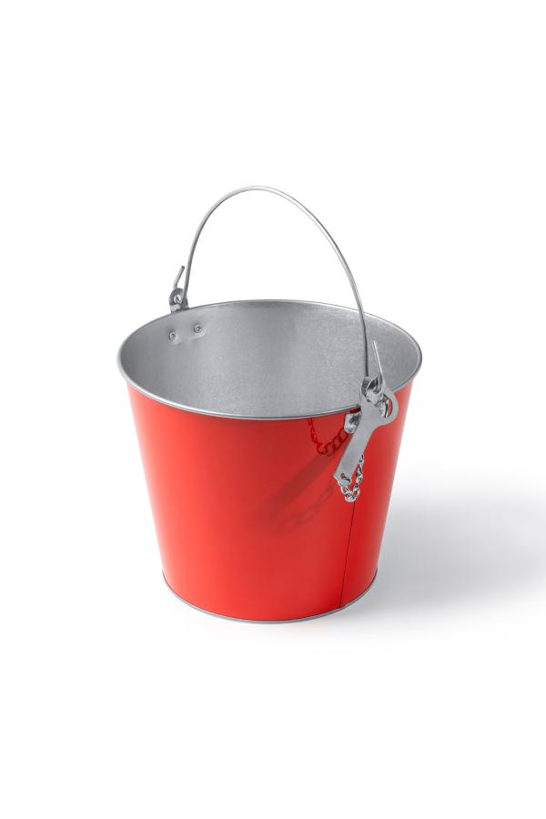 Lambic bucket