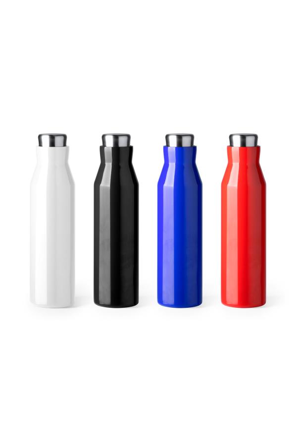 Torke thermos