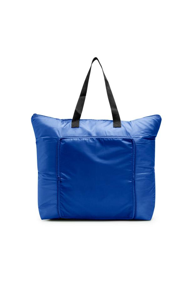 Lubin cooler bag