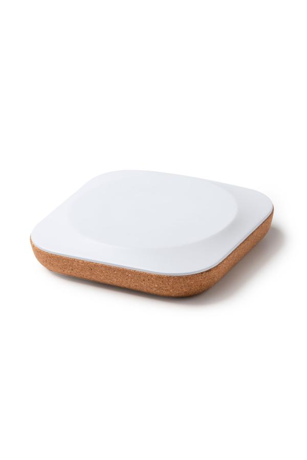 Yarbo wireless charger