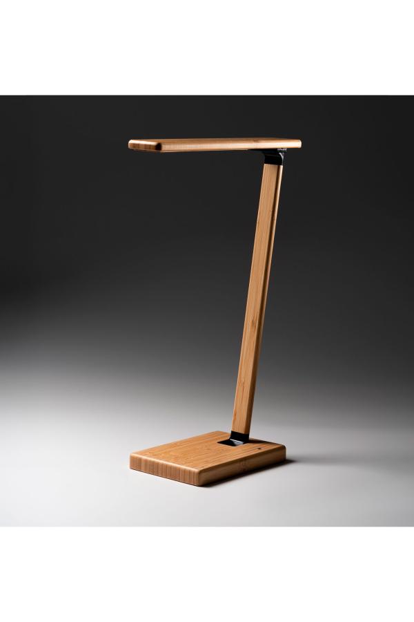 Marsal table lamp